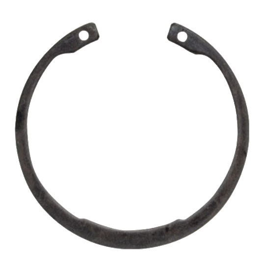 RM15-289